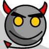 Avatar van gebruiker
